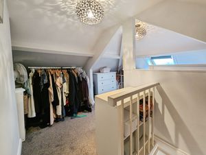 Photo 20- click for photo gallery